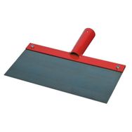 Dekor 30 cm Kazıma Raspa