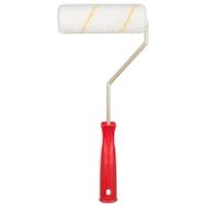 Dekor 3113 15 cm Orta Çap Eksport Rulo Fırça