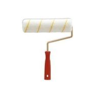 Dekor 3116 25 cm Orta Çap Rulo