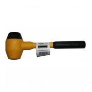 Dekor 326 400 gr Lastik Tokmak
