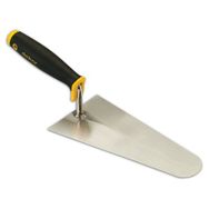 Dekor 374 Plastik Saplı 26 cm Yay Çeliği Sıva Malası