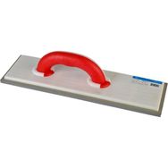 Dekor 38 cm 192 Derz Malası