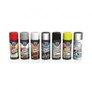 Dekor 400 ml Metal Ahşap Akrilik Sprey Boya
