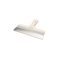 Dekor 50 cm Eğri Saplı Ispatula