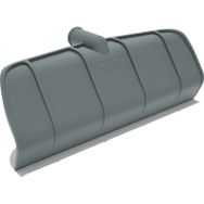 Dekor 50 cm Plastik Gelberi