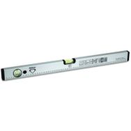 Dekor 507 60 Cm Su Terazisi