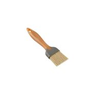 Dekor 6001 40 mm Kestirme Fırçası
