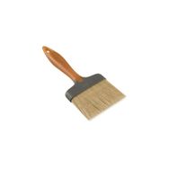 Dekor 6003 80 mm Doğal Kestirme Boya Fırçası