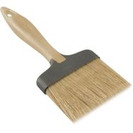 Dekor 6003 80 mm Kestirme Fırçası