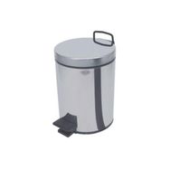 Dekor 6011 13 12 lt Pedallı Çöp Kovası