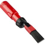 Dekor 6070 20 mm Yağlı Boya Robot Fırçası