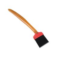 Dekor 6082 2,3 inç 60 mm Yağlı Boya Kalorifer Fırçası