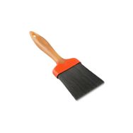 Dekor 6102 60 mm Sentetik Yağlı Boya Fırçası