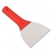Dekor 751 18 cm Kazıma Ispatulası