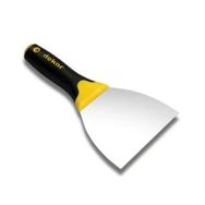 Dekor 9 cm Profesyonel Ispatula