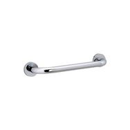 Dekor Banyo 50 cm Engelli Tutunma Barı