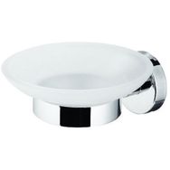 Dekor DKRE555 Ezgi Sabunluk