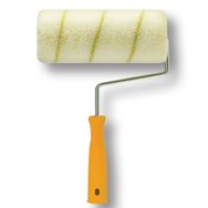 Dekor Plasdek 20 cm İç Cephe Rulosu