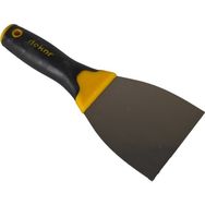 Dekor Prof Plastik Sap 10 cm Macun Ispatulası