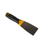 Dekor Prof Plastik Sap 14 cm Macun Ispatulası