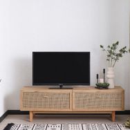 Dekorazi Granada TV Sehpası