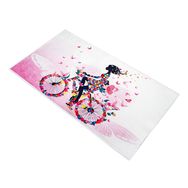 Dekoreko 501 80x120 cm Kids Halı