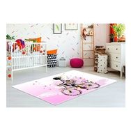 Dekoreko 501 Kids Halı