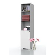 Dekorex BNY-102 Banyo Dolabı