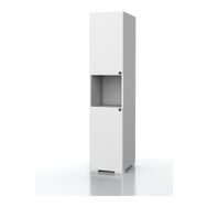 Dekorex BNY-103 Banyo Dolabı