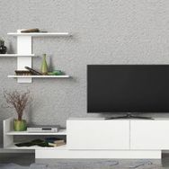 Dekorister Egemen Tv Ünitesi