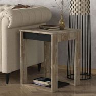 Dekorister Exclusive Costa Orta Sehpa