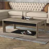 Dekorister Exclusive Costa Orta Sehpa