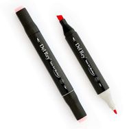 Del Rey 5789596 RP7 Cosmos Twin Marker
