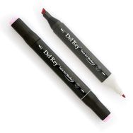 Del Rey 5789690 P147 Pale Liliac Twin Marker