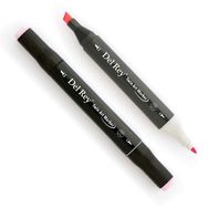 Del Rey 5789700 RP138 Light Pink Twin Marker