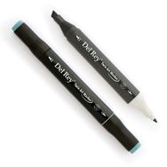 Del Rey 5789729 BG7 Blue Grey Twin Marker