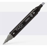 Del Rey 5789731 CG0.5 Cool Grey Twin Marker