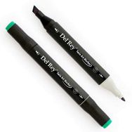 Del Rey G54 Viridian Twin Marker