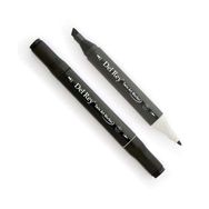 Del Rey S120 Black Twin Marker