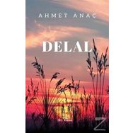 Delal - Ahmet Anaç