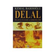 Delal - Kemal Basooğlu