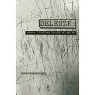 Deleuze - Hakan Çörekçioğlu