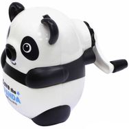 Deli 0518 Panda Masaüstü Kollu Kalemtıraş