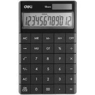 Deli 1589P Hesap Makinesi