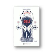Deli 2 - Aslıhan Özen