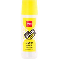 Deli 7303 125 ml Sıvı Yapıştırıcı