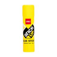 Deli A20010 8 gr Stick Yapıştırıcı