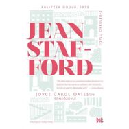 Deli Dolu Jean Stafford Toplu Öyküler 2