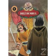 DELI DUMRUL - SAMED BAHRENGI