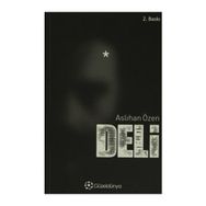 Deli - Halil Cibran